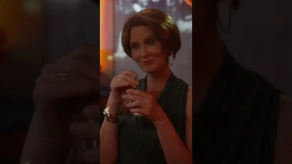 Wideo do serialu I tak po prostu... — Season 3 - Coming In 2025