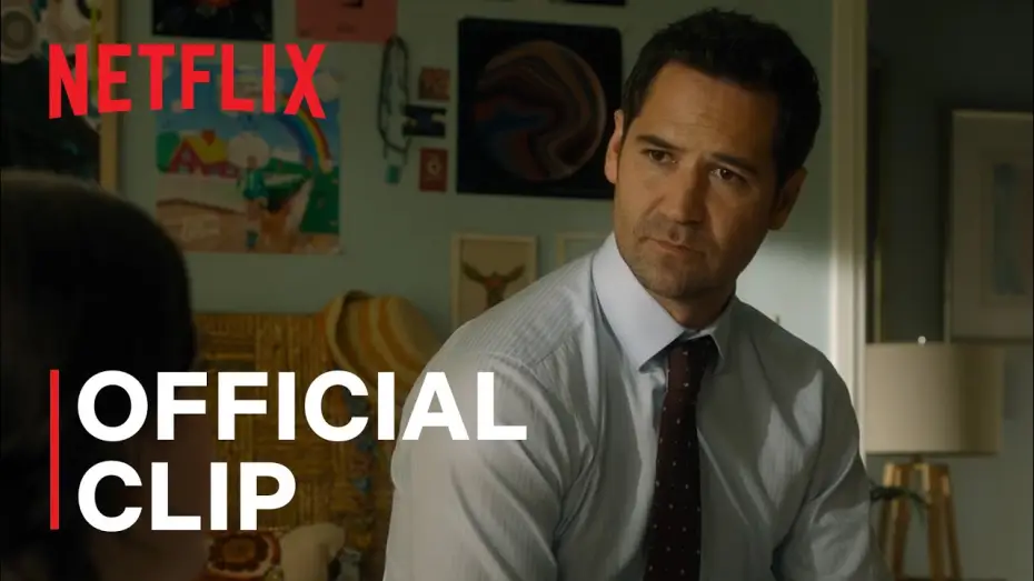 Видео к сериалу Prawnik z Lincolna — Official Clip: Defend Them