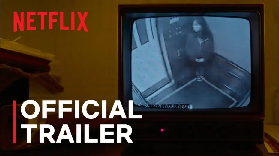 Wideo do serialu Crime Scene: The Vanishing at the Cecil Hotel — Crime Scene: The Vanishing at the Cecil Hotel | Official Trailer | Netflix