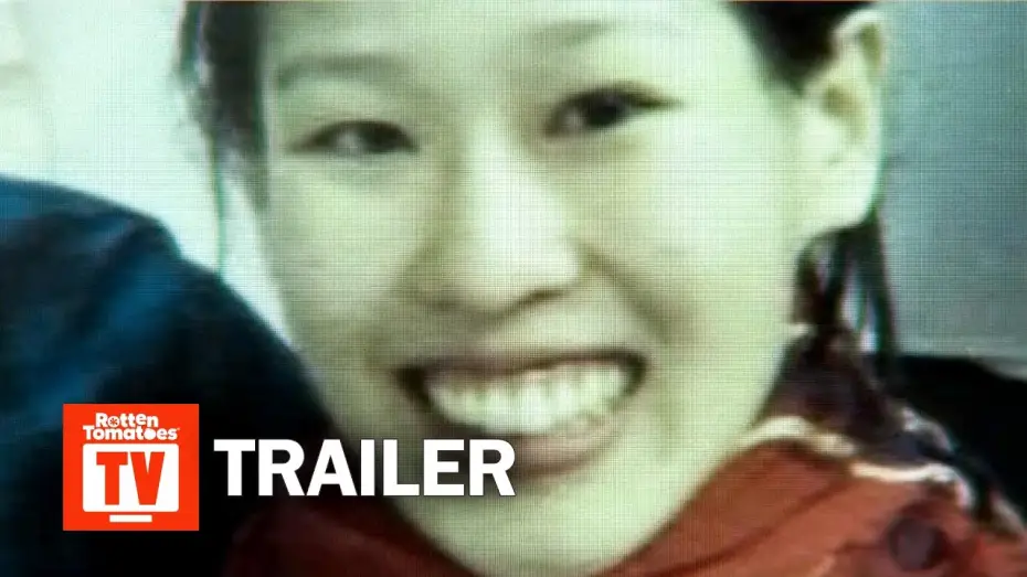 Wideo do serialu Crime Scene: The Vanishing at the Cecil Hotel — Crime Scene: The Vanishing at the Cecil Hotel Documentary Series Trailer | Rotten Tomatoes TV