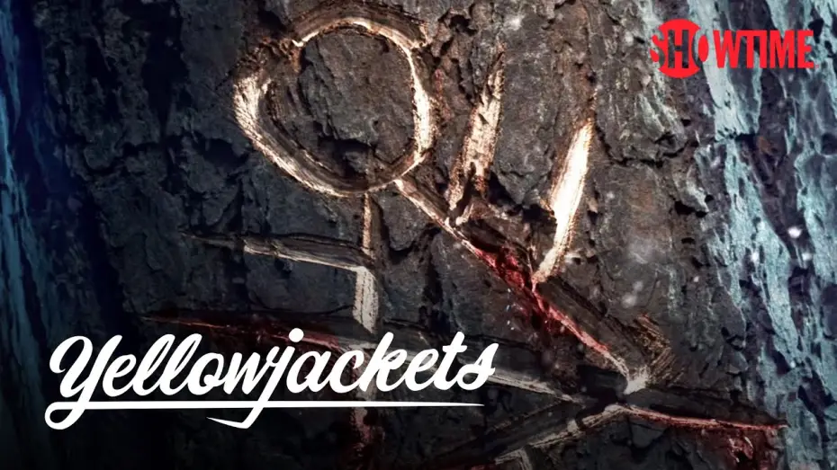 Wideo do serialu Yellowjackets — Season 2 Date Announcement