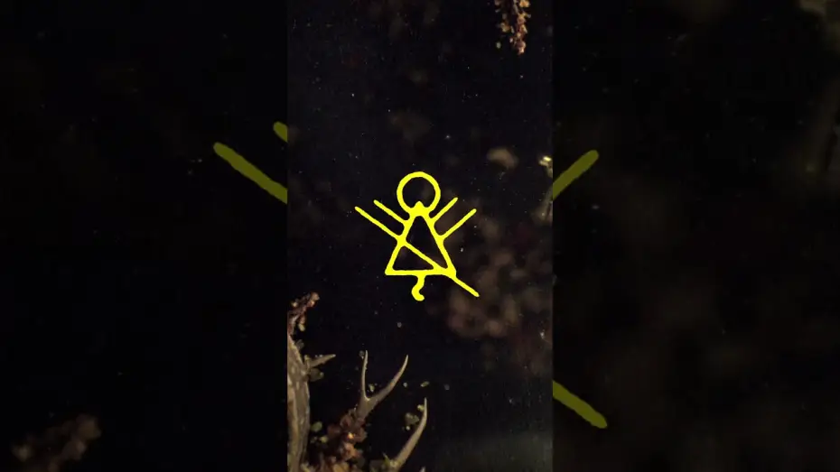Wideo do serialu Yellowjackets — The Wilderness rewards you 4 your devotion.