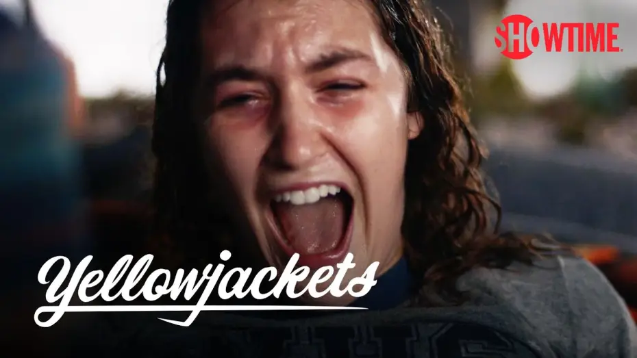 Wideo do serialu Yellowjackets — Season 2 Recap