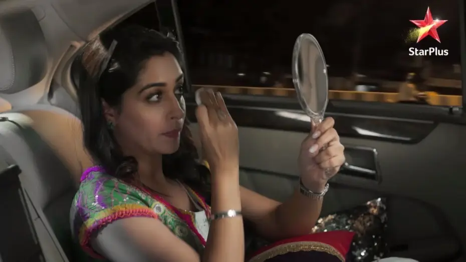 Wideo do serialu Kahaan Hum Kahaan Tum — Kahaan Hum Kahaan Tum | Your wait is over!