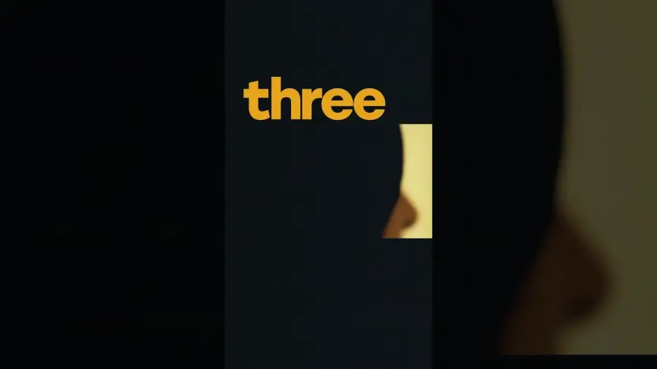 Wideo do serialu Mr. & Mrs. Smith — Season 2... are you in?