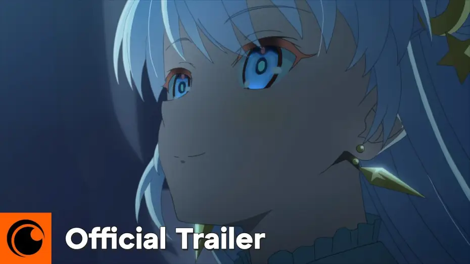 Wideo do serialu Sekai Saikou no Ansatsusha, Isekai Kizoku ni Tensei suru — Season 2 Official Trailer [Subtitled]