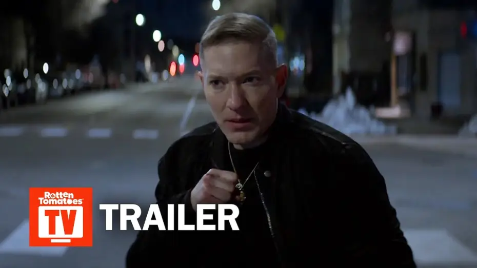 Видео к сериалу Power Book IV: Force — Trailer