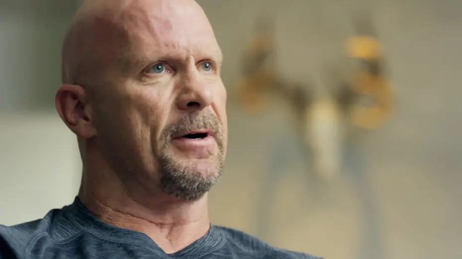 Wideo do serialu Biography: WWE Legends — A&E’s “Biography: WWE Legends” premieres April 18