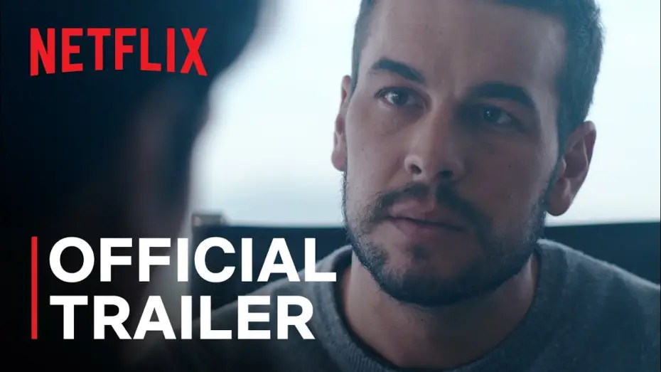 Видео к сериалу Niewinny — The Innocent | Official Trailer | Netflix