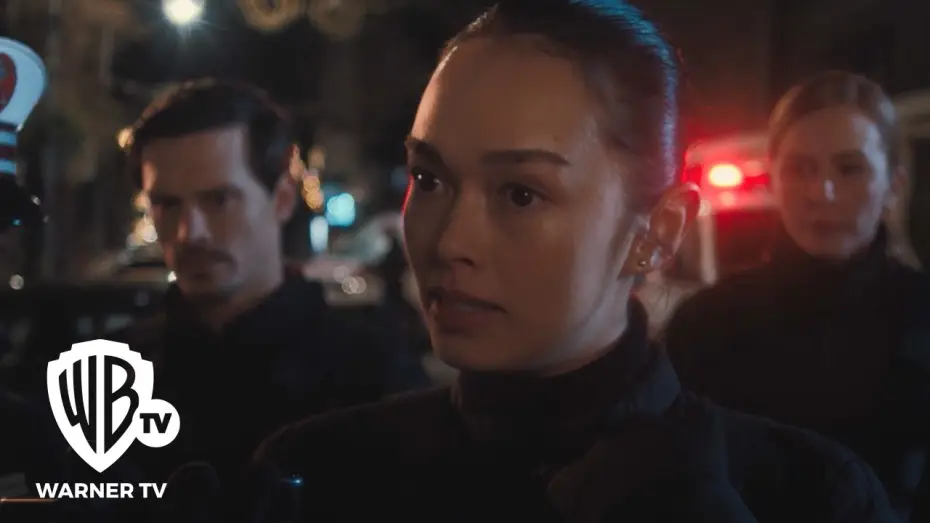 Wideo do serialu FBI: International — Estreno T4, 5 de noviembre | FBI: Internacional | Warner TV