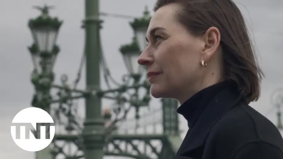 Wideo do serialu FBI: International — Final T1 | FBI: Internacional | TNT