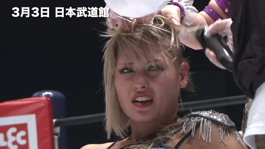 Видео к сериалу Stardom on Stardom World — 【スターダム】2021年総集編VTR！いざ両国へ【STARDOM】