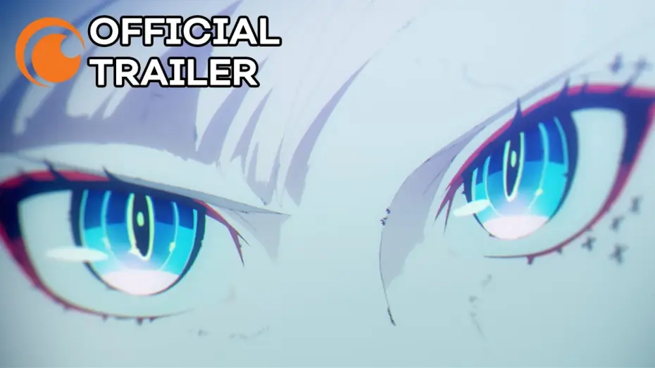 Wideo do serialu takt op.Destiny — Official Trailer [Subtitled]