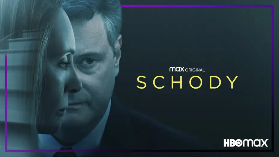 Wideo do serialu Schody — SCHODY | oficjalny zwiastun | HBO Max