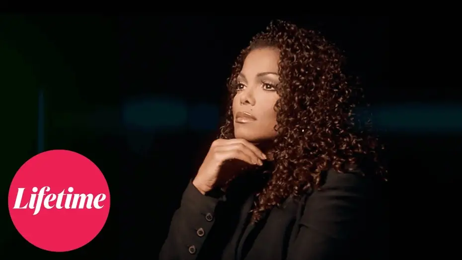 Wideo do serialu JANET JACKSON. — Janet | Teaser Trailer | 2022