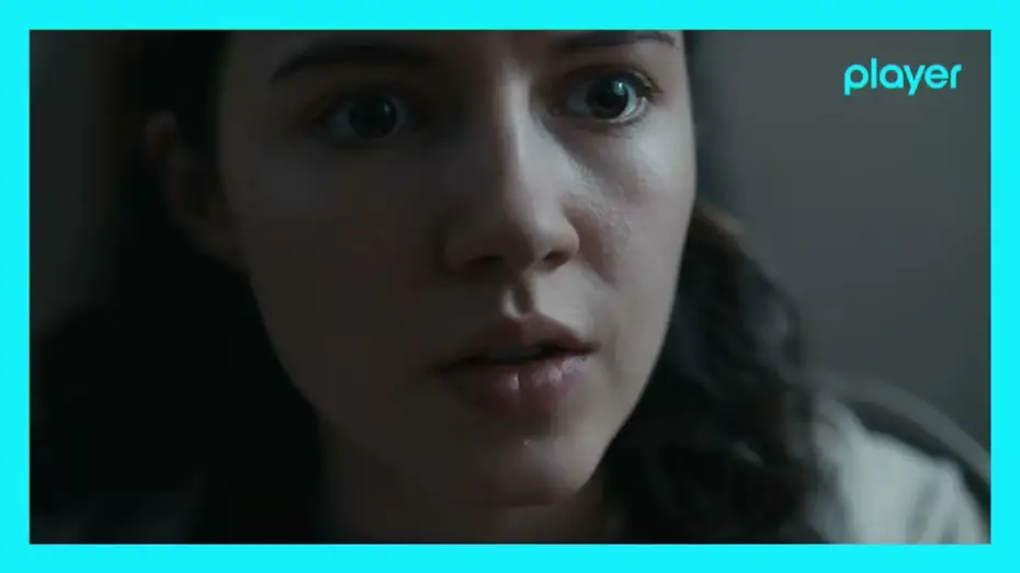 Wideo do serialu Skazana — Skazana 2 - trailer