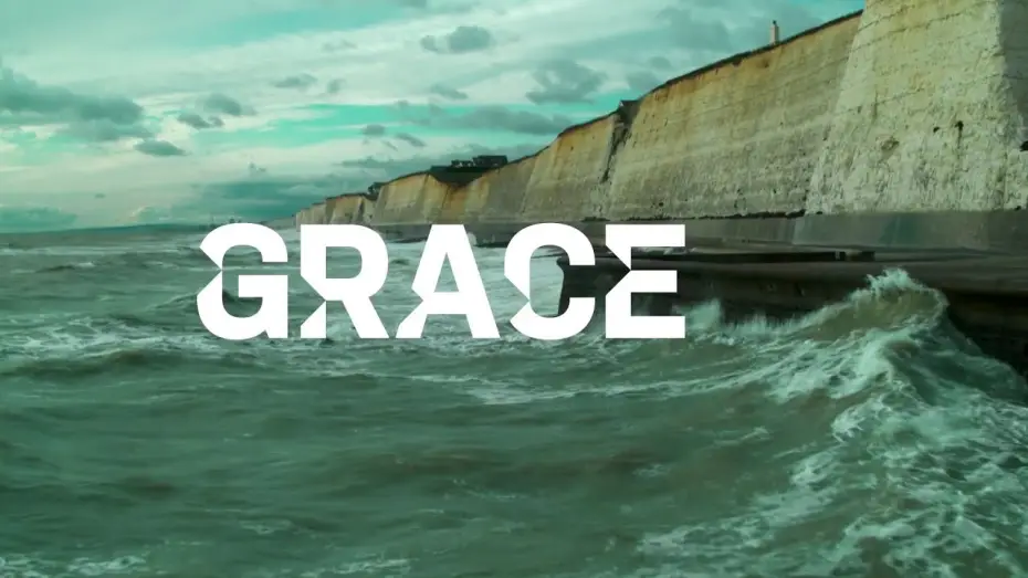Видео к сериалу Grace — Grace Saisons 1 à 4 - Bande-annonce en VF