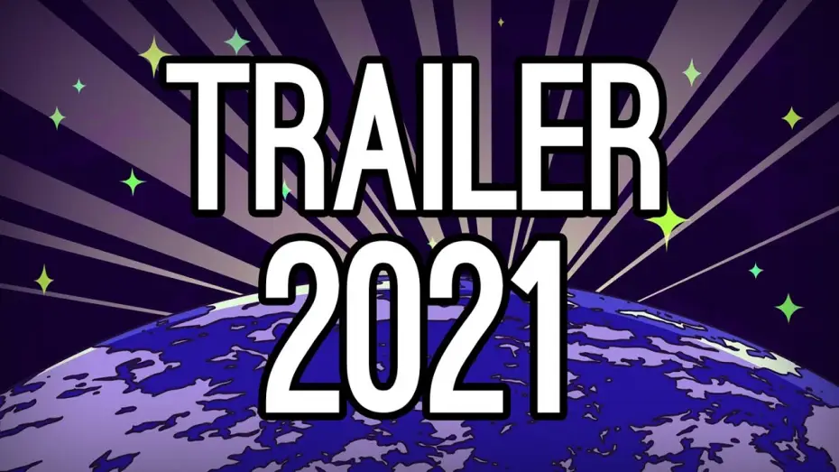 Wideo do serialu Un Mundo Sin... — UN MUNDO SIN...Trailer
