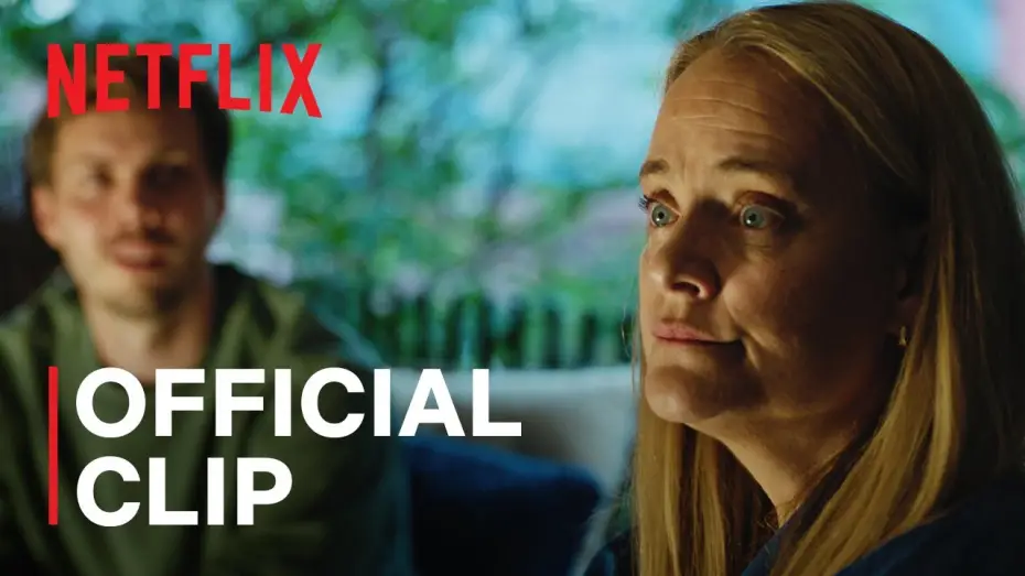 Wideo do serialu Pernille — Season 5 Official Clip [Subtitled]