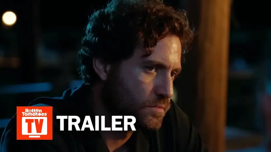 Wideo do serialu Facet z Florydy — Trailer