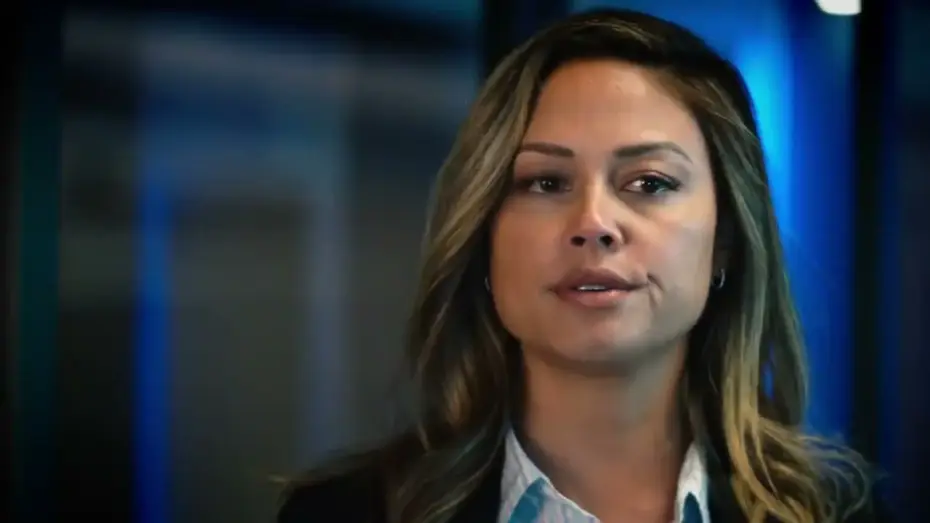 Wideo do serialu Agenci NCIS: Hawaje — NCIS: Hawai’i Trailer One family. One team. #NCISHawaii