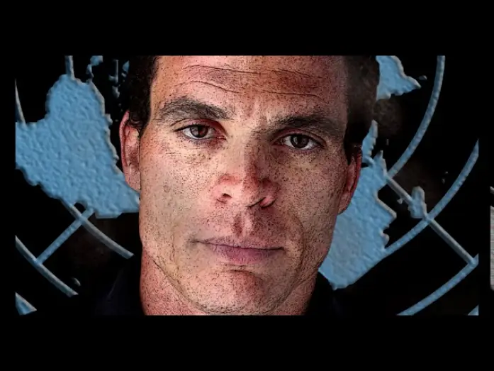 Видео к сериалу Day Zero — Day Zero S3: The FINAL Opening Titles Intro! (Updated High Quality)