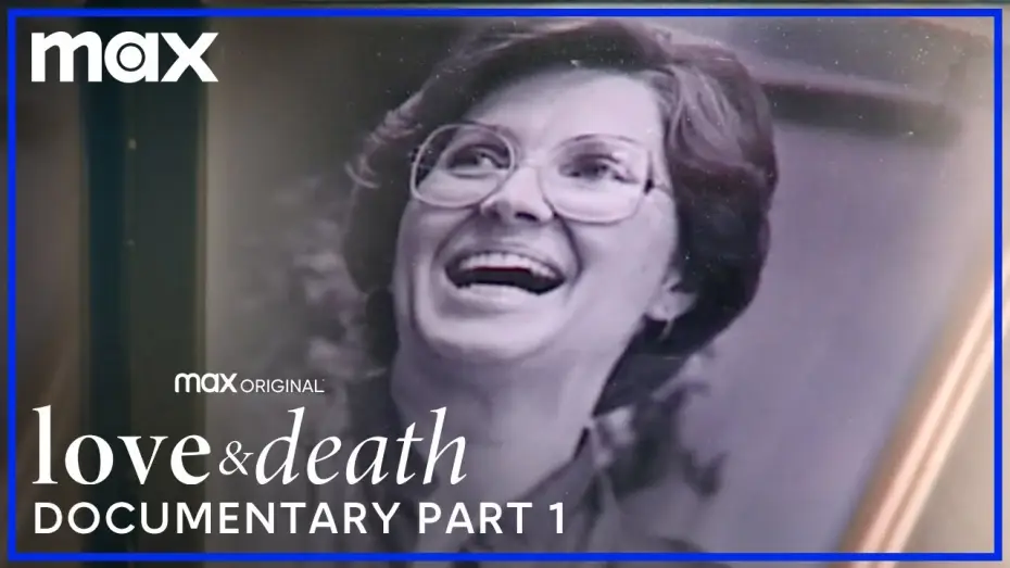 Wideo do serialu Miłość i śmierć — Suburbia & Murder: Candy Montgomery Documentary Part 1