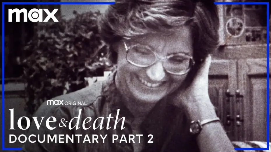 Wideo do serialu Miłość i śmierć — Suburbia & Murder: Candy Montgomery Documentary Part 2