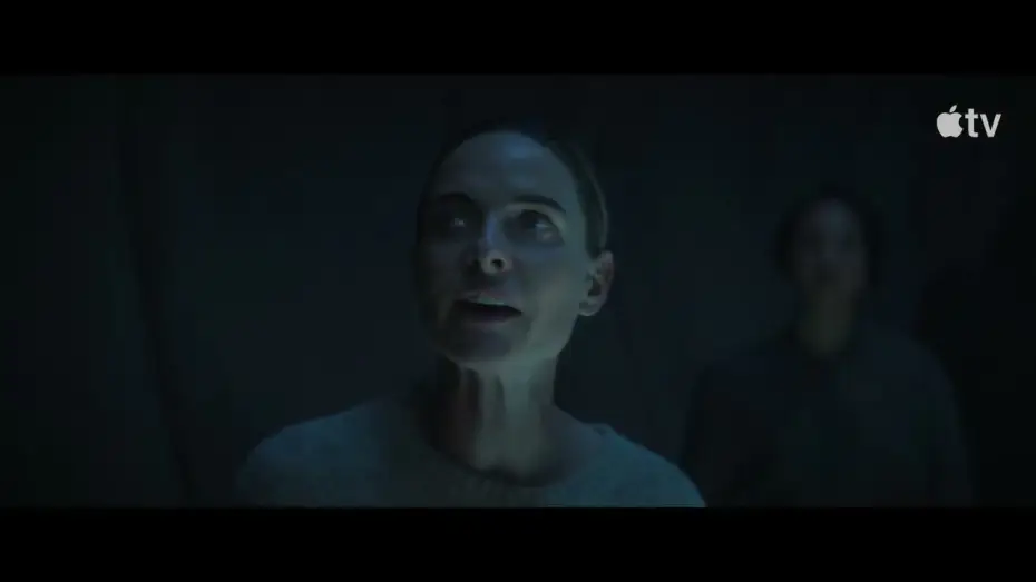 Видео к сериалу Silos — Trailer Ufficiale Stagione 3
