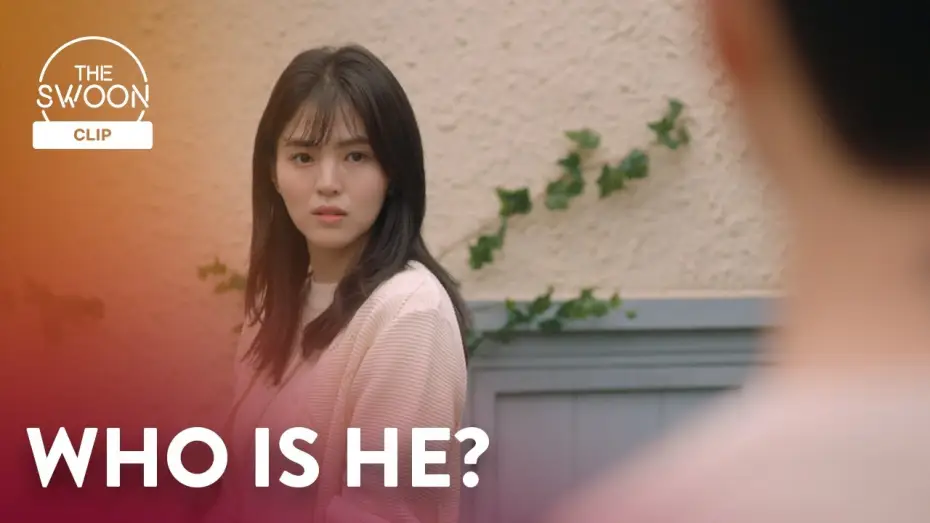 Wideo do serialu Nevertheless — Song Kang meets his rival | Nevertheless, Ep 6 [ENG SUB]