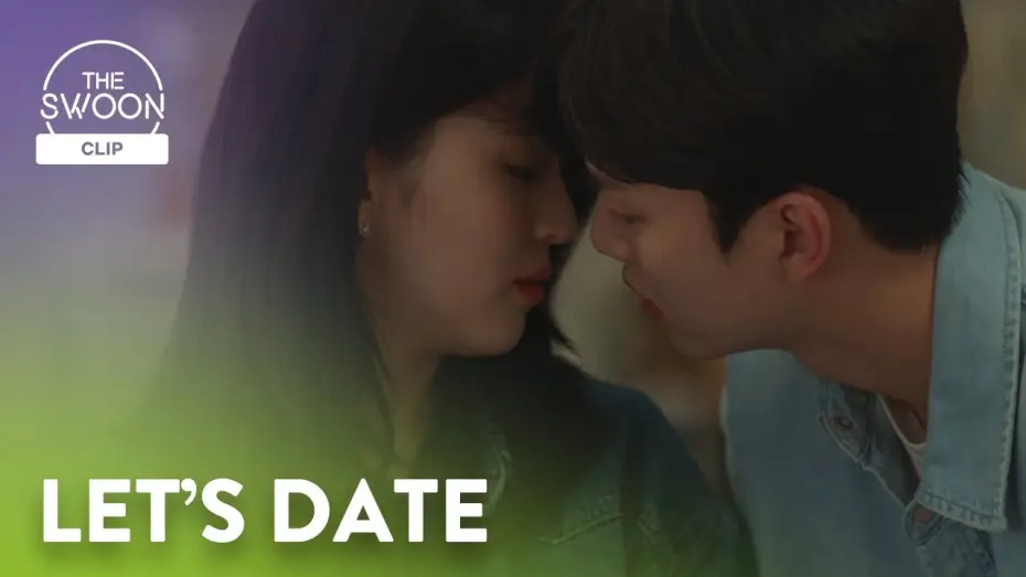 Wideo do serialu Nevertheless — Song Kang asks Han So-hee to date him | Nevertheless, Ep 9 [ENG SUB]