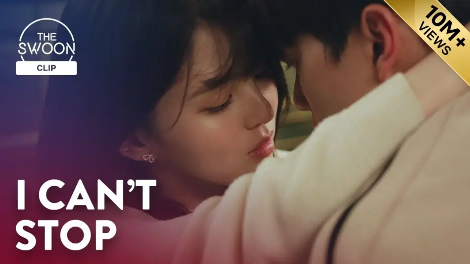Wideo do serialu Nevertheless — Song Kang breaks Han So-hee’s resolve | Nevertheless, Ep 7 [ENG SUB]