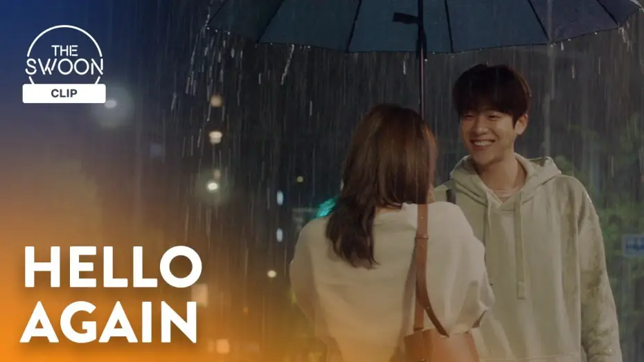 Wideo do serialu Nevertheless — Han So-hee bumps into old friend Chae Jong-hyeop on the bus | Nevertheless, Ep 4 [ENG SUB]