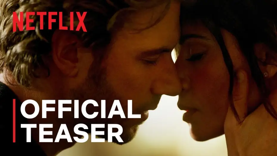 Wideo do serialu Sex/Life — Season 2 Official Teaser