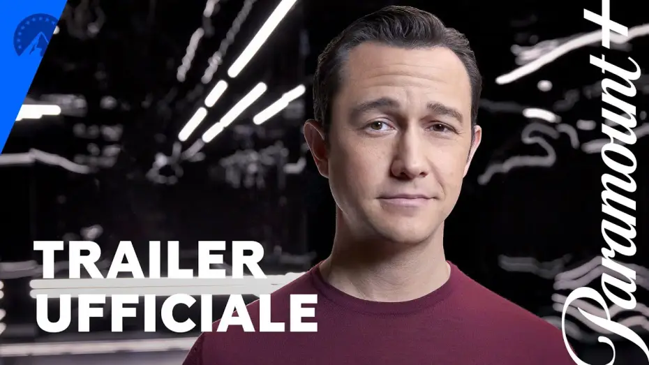 Wideo do serialu Super Pumped: Bitwa o Uber — Trailer Ufficiale