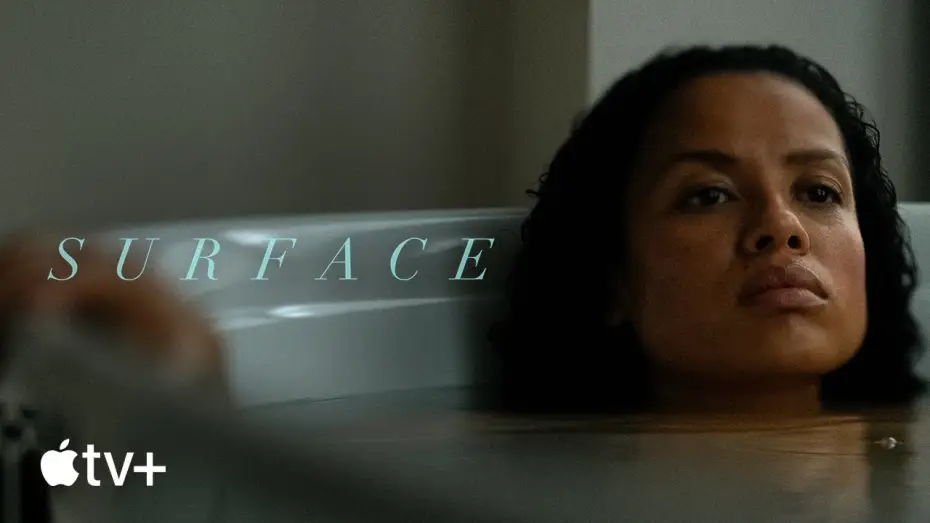 Wideo do serialu Spod powierzchni — Character Deep Dive: Who Is Sophie?