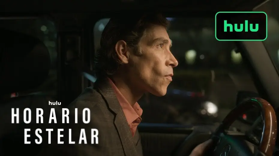 Wideo do serialu Na świeczniku — Official Trailer [Subtitled]
