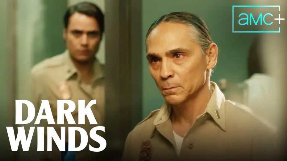 Wideo do serialu Szepty mroku — Monsters Walk the Earth - Season 3
