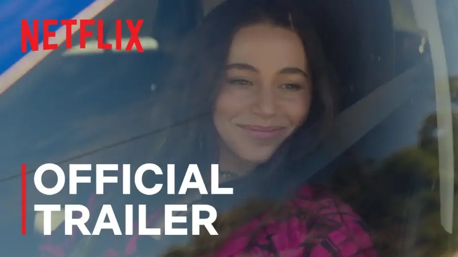 Wideo do serialu Lato Summer — Season 2 Official Trailer
