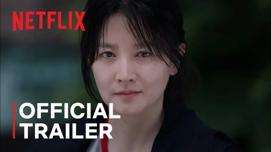Wideo do serialu Inspektor Koo — Inspector Koo | Official Trailer | Netflix