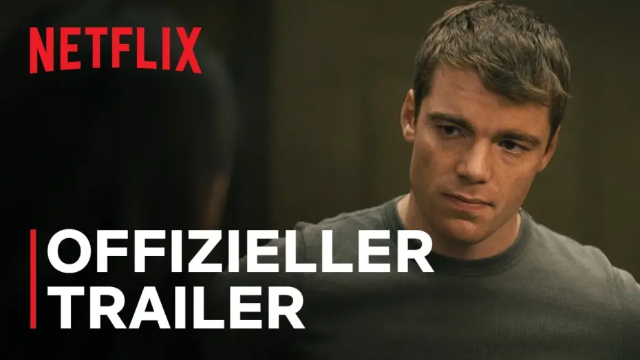 Wideo do serialu Nocny agent — Staffel 2 Offizieller Trailer
