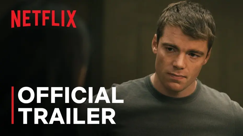 Wideo do serialu Nocny agent — Season 2 Official Trailer