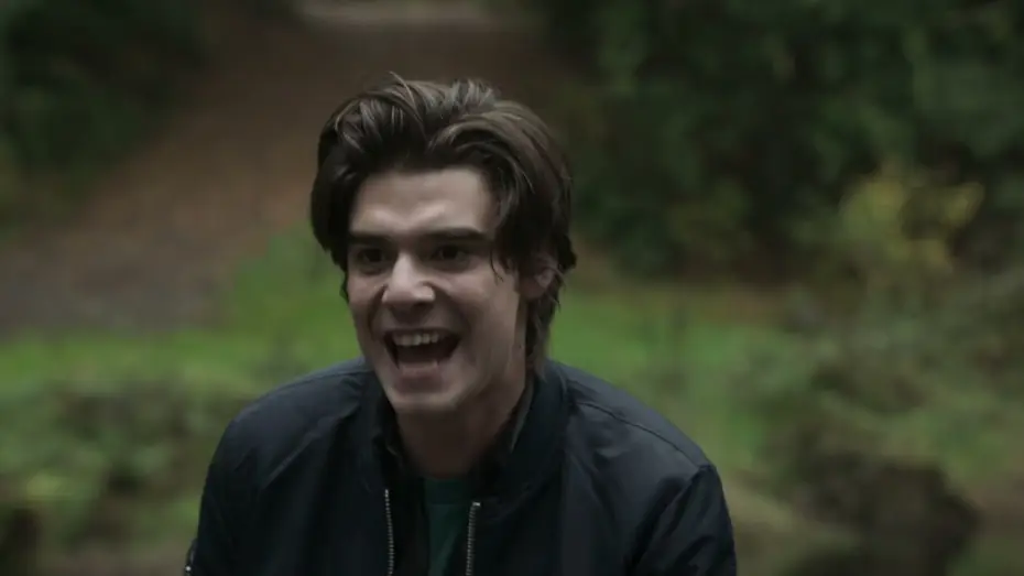 Wideo do serialu Dzień zmarłych — SYFY's Day of the Dead | Trailer