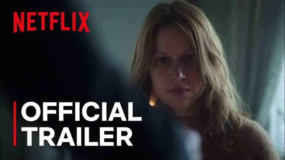 Wideo do serialu Post mortem: W Skarnes nie umiera nikt — Official Trailer [Subtitled]