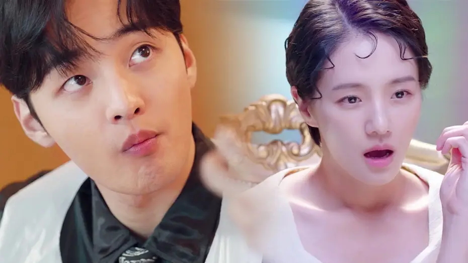 Wideo do serialu Dali & Cocky Prince — [티저] 내 돈 다 갚기 전까진 털끝 하나라도 다치지 마요🌻🥔 [달리와 감자탕] | KBS 방송