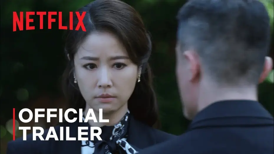 Видео к сериалу Światło nocy — Light the Night Part 2 | Official Trailer | Netflix