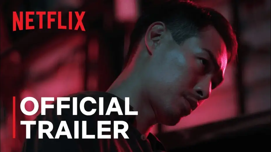 Видео к сериалу Światło nocy — Light the Night Part 3 | Official Trailer | Netflix