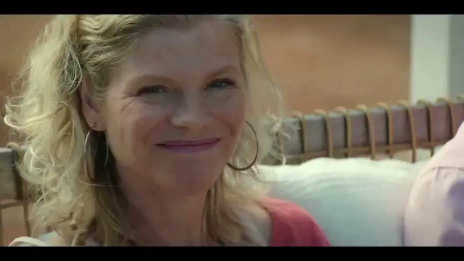 Wideo do serialu 30 lat później — TWO SUMMERS (NETFLIX) TRAILER
