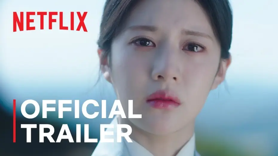 Wideo do serialu Alchemia dusz — Part 2 Official Trailer [ENG SUB]