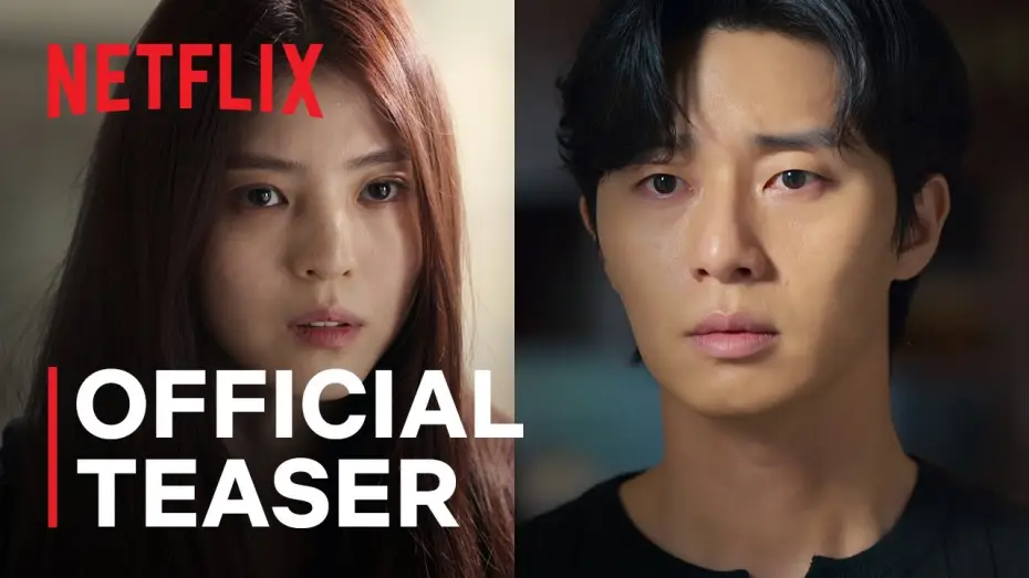 Wideo do serialu Potwór z Gyeongseongu — Season 2 Official Teaser [ENG SUB]